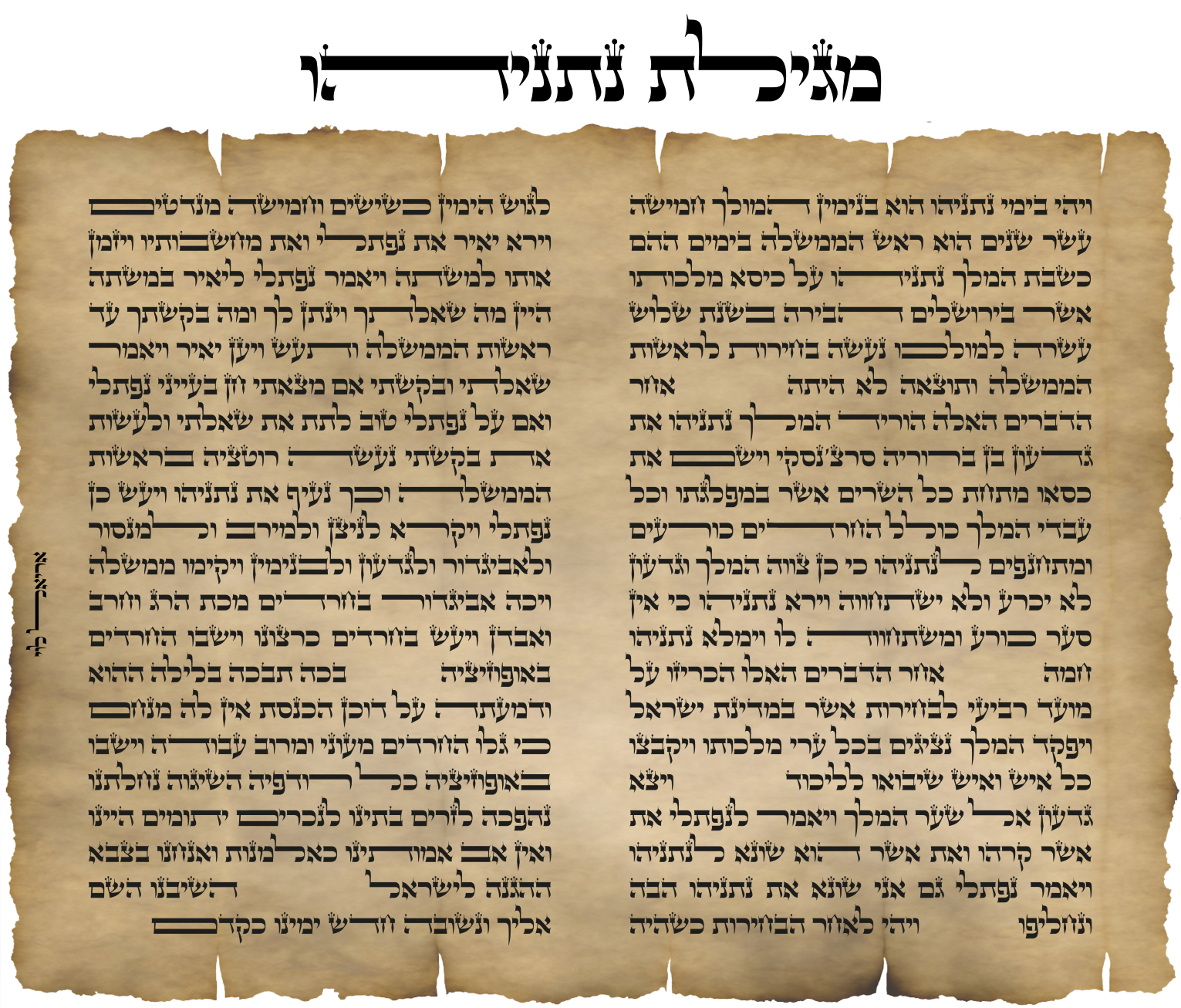 מגילת נתניהו.png