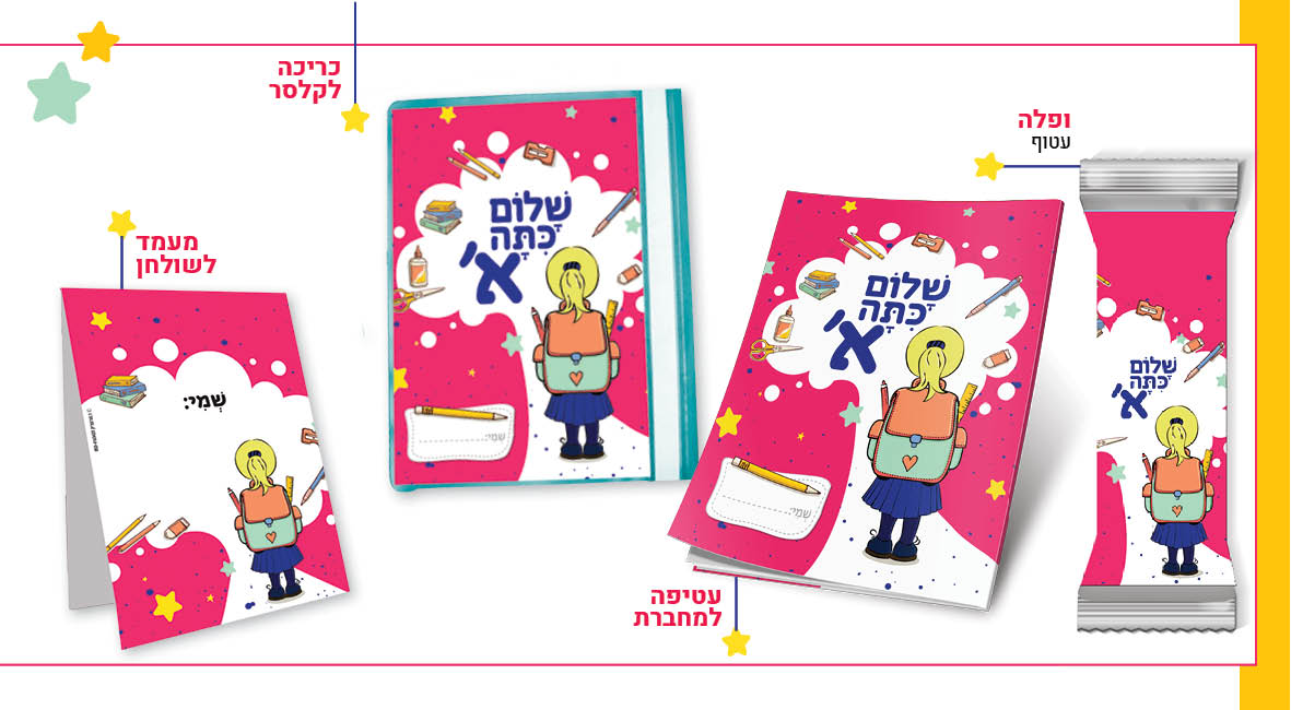 מגיקיט לכיתה א2.jpg