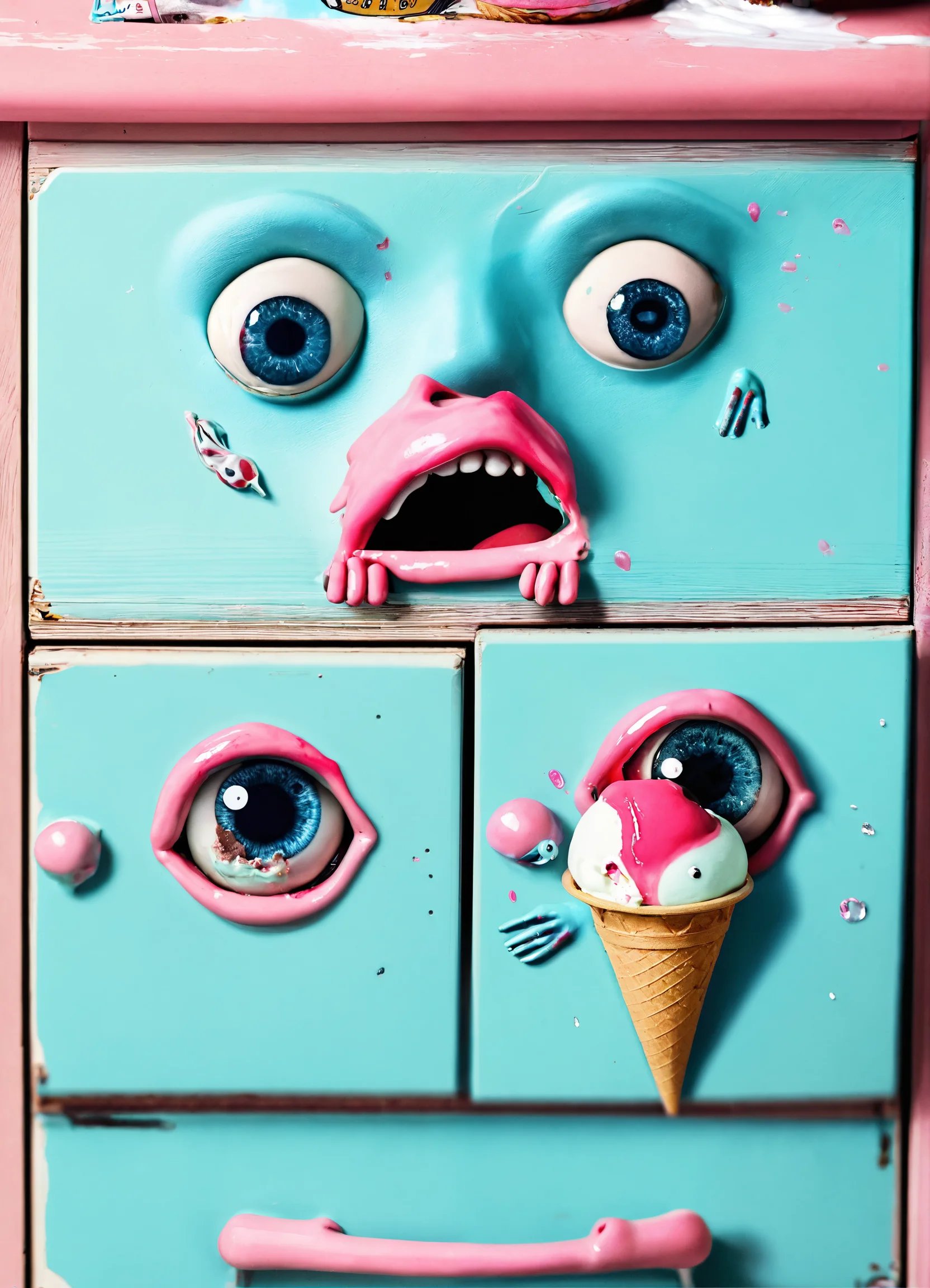 מגירה מגרה מגירה.jpg