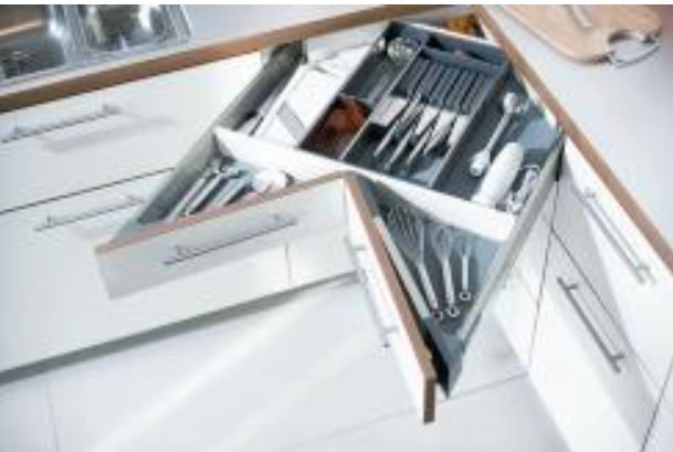 מגירה פינה.JPG