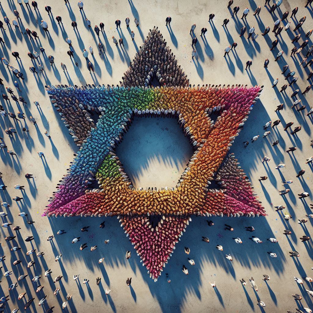 מגן דוד אנשים.jpg