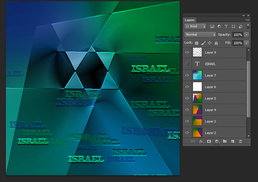 מגן דוד ממעברים.PNG