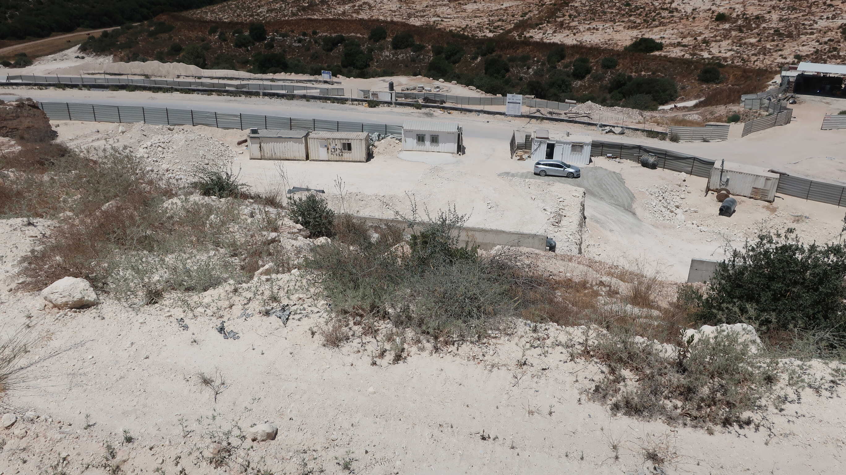 מגן מתחם 51085  מבט מלמלעלה(3).jpg