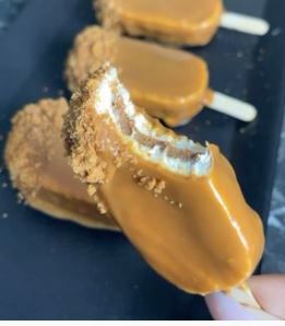 מגנום לוטוס.JPG