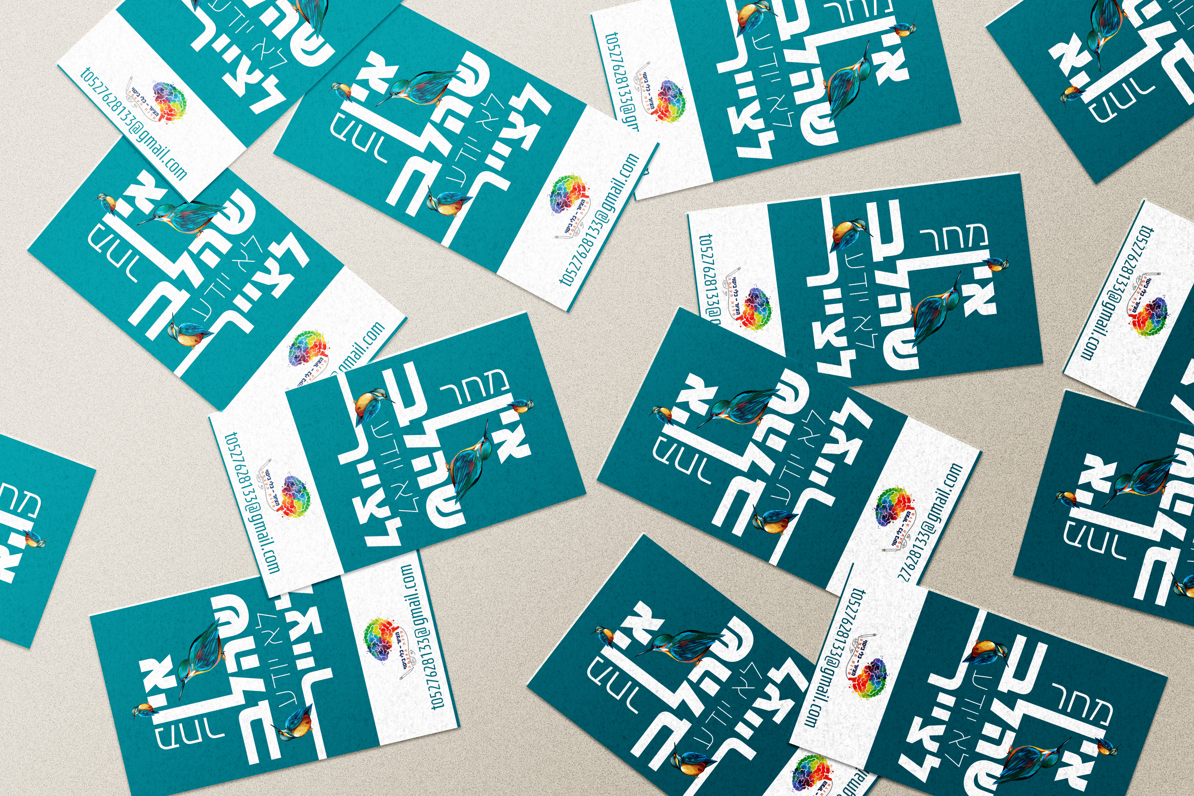 מגנטים ציפורהדמיה.jpg