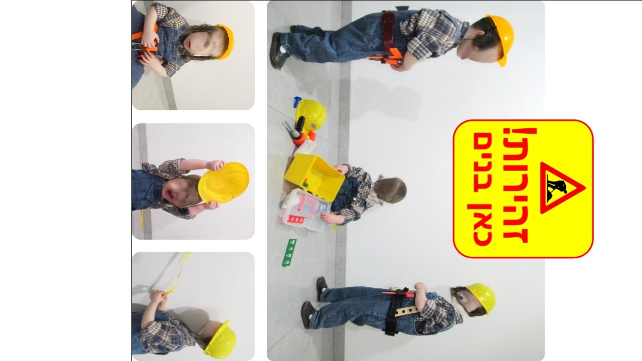 מגנט פורים (2).jpg