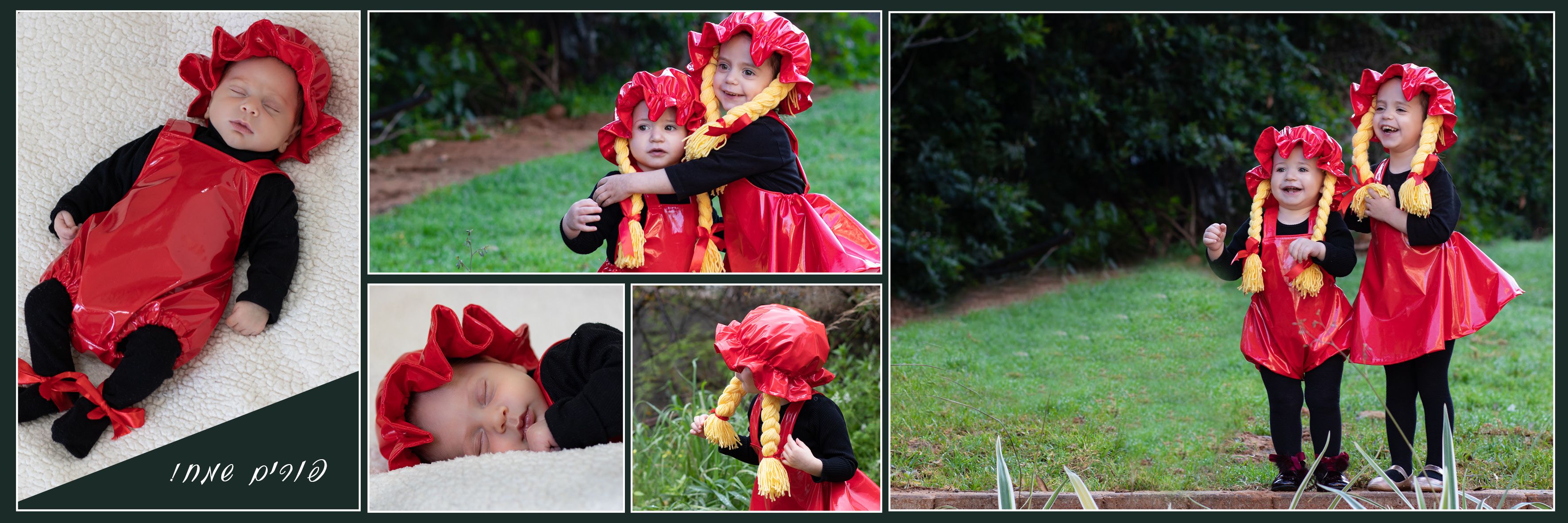 מגנט 1 שרי שרוליק.jpg