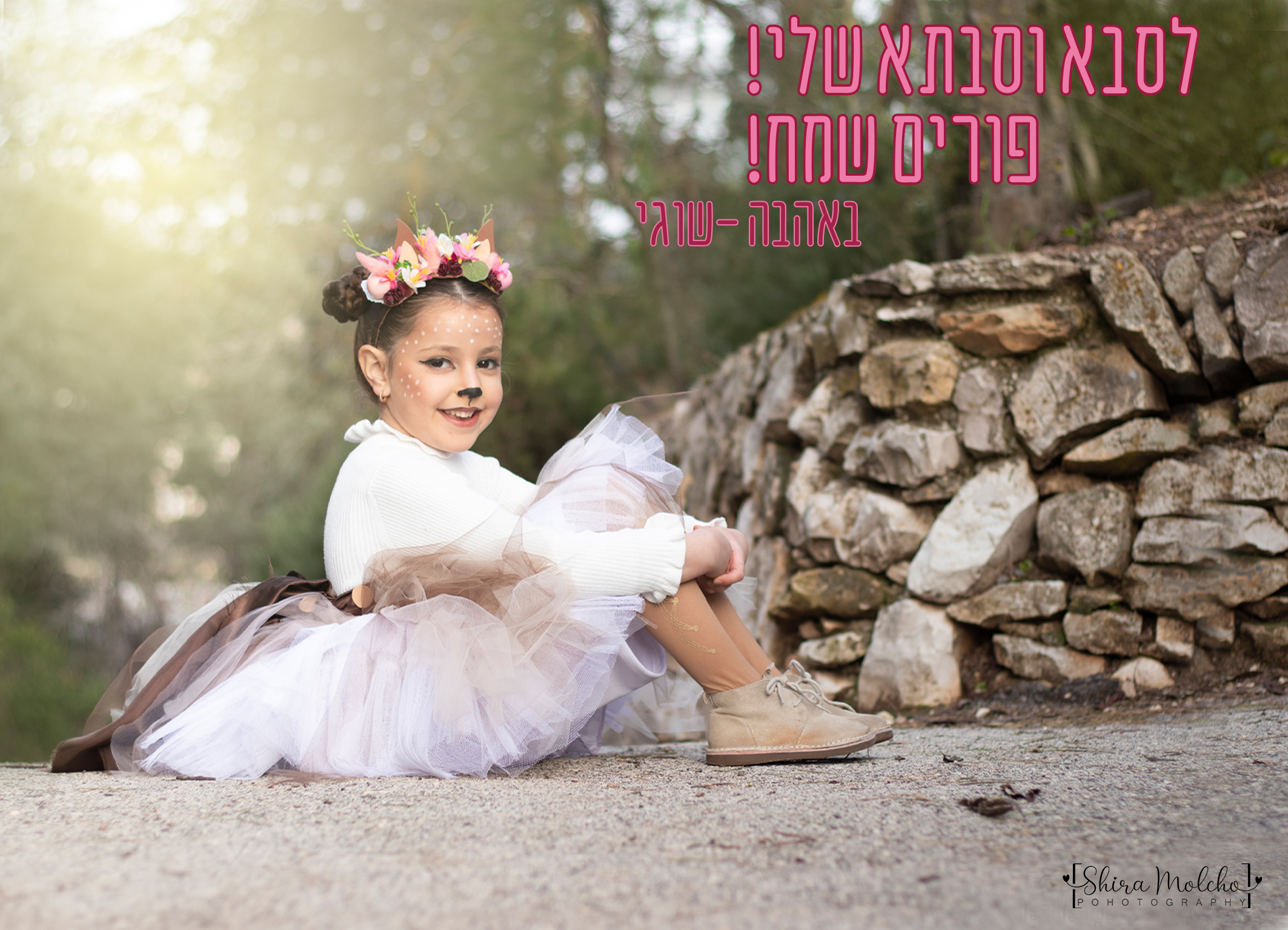 מגנט 13 על 15 פעם שניה.jpg