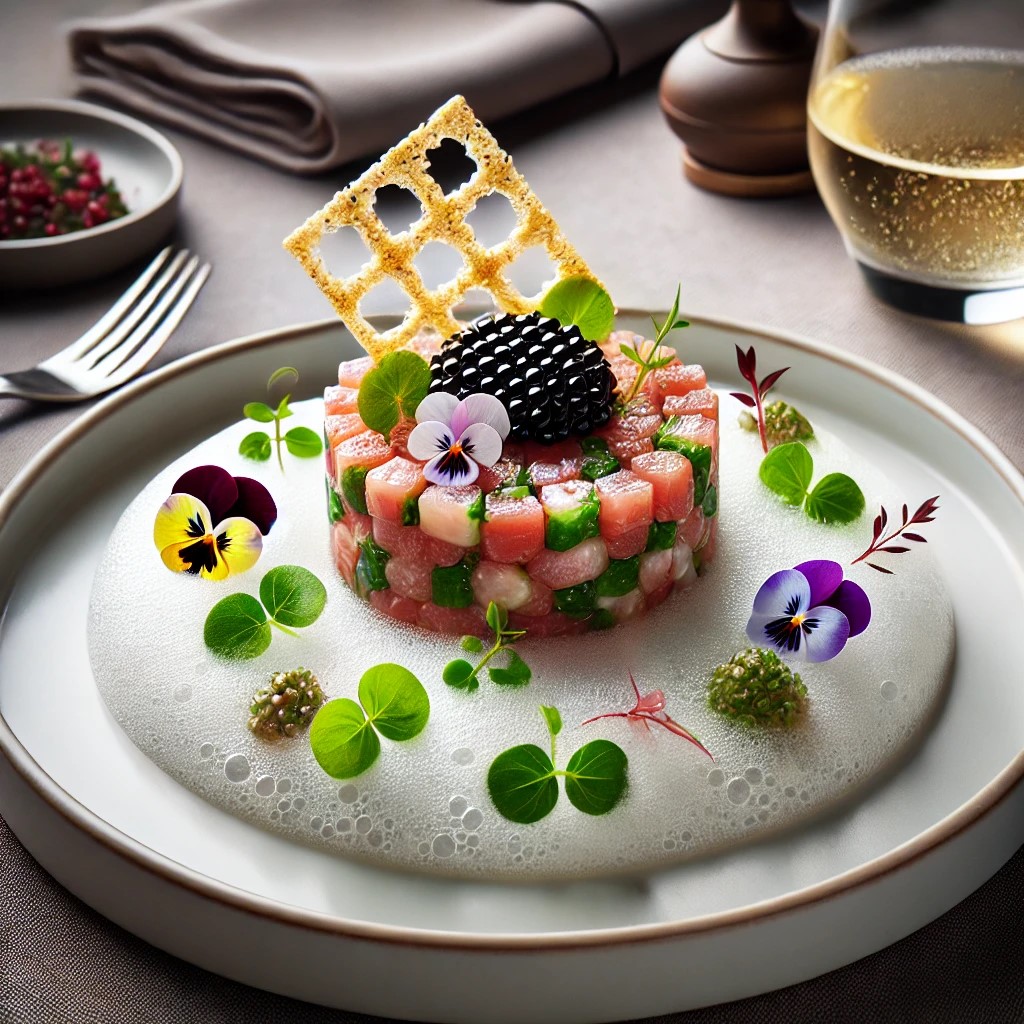 מגניב טעים.jpg