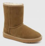 מגף אוסטרלי.PNG