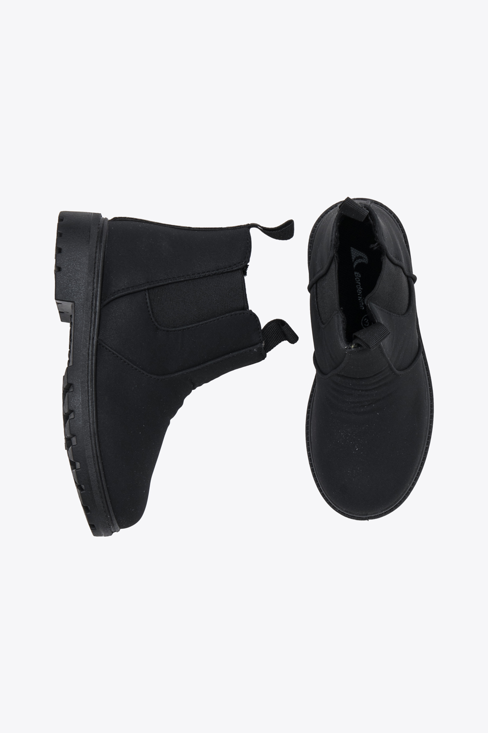 מגפון בנים.jpg