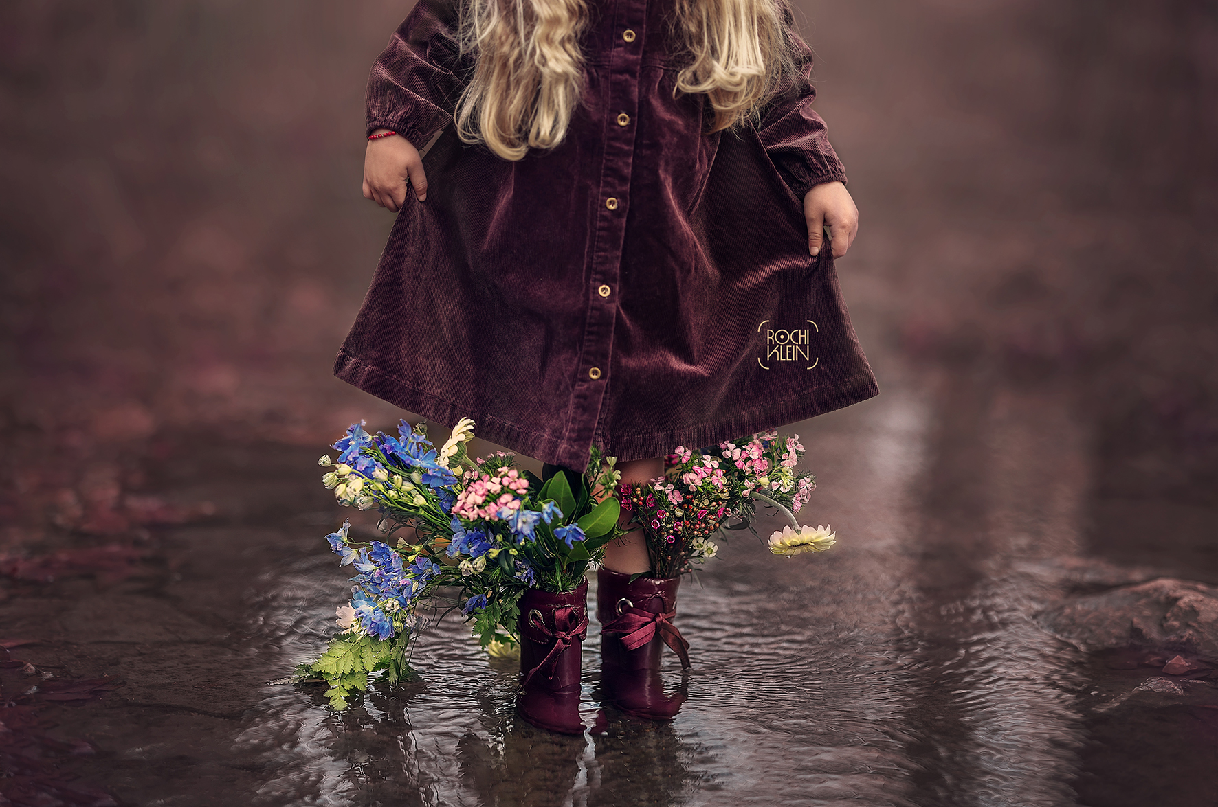 מגפיים פרחים 2.jpg