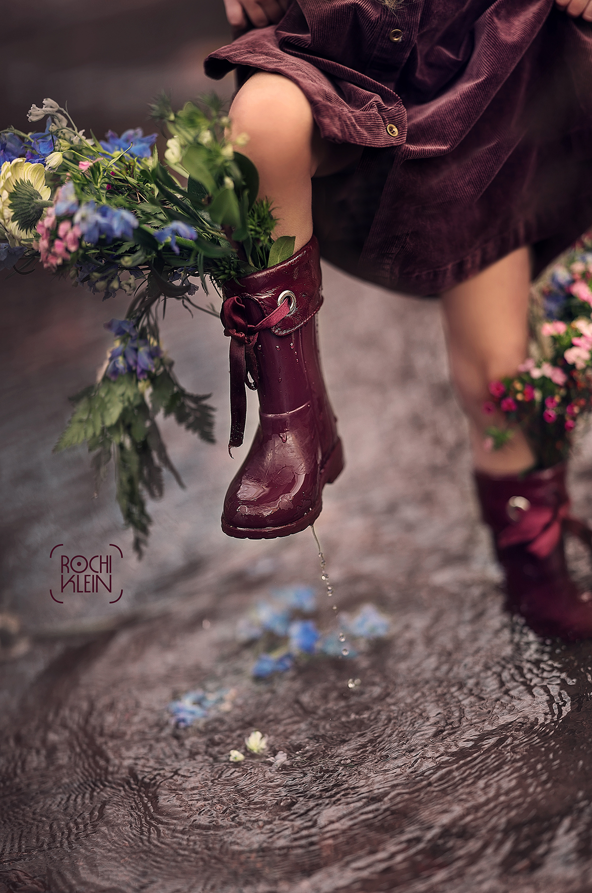 מגפיים פרחים 3.jpg