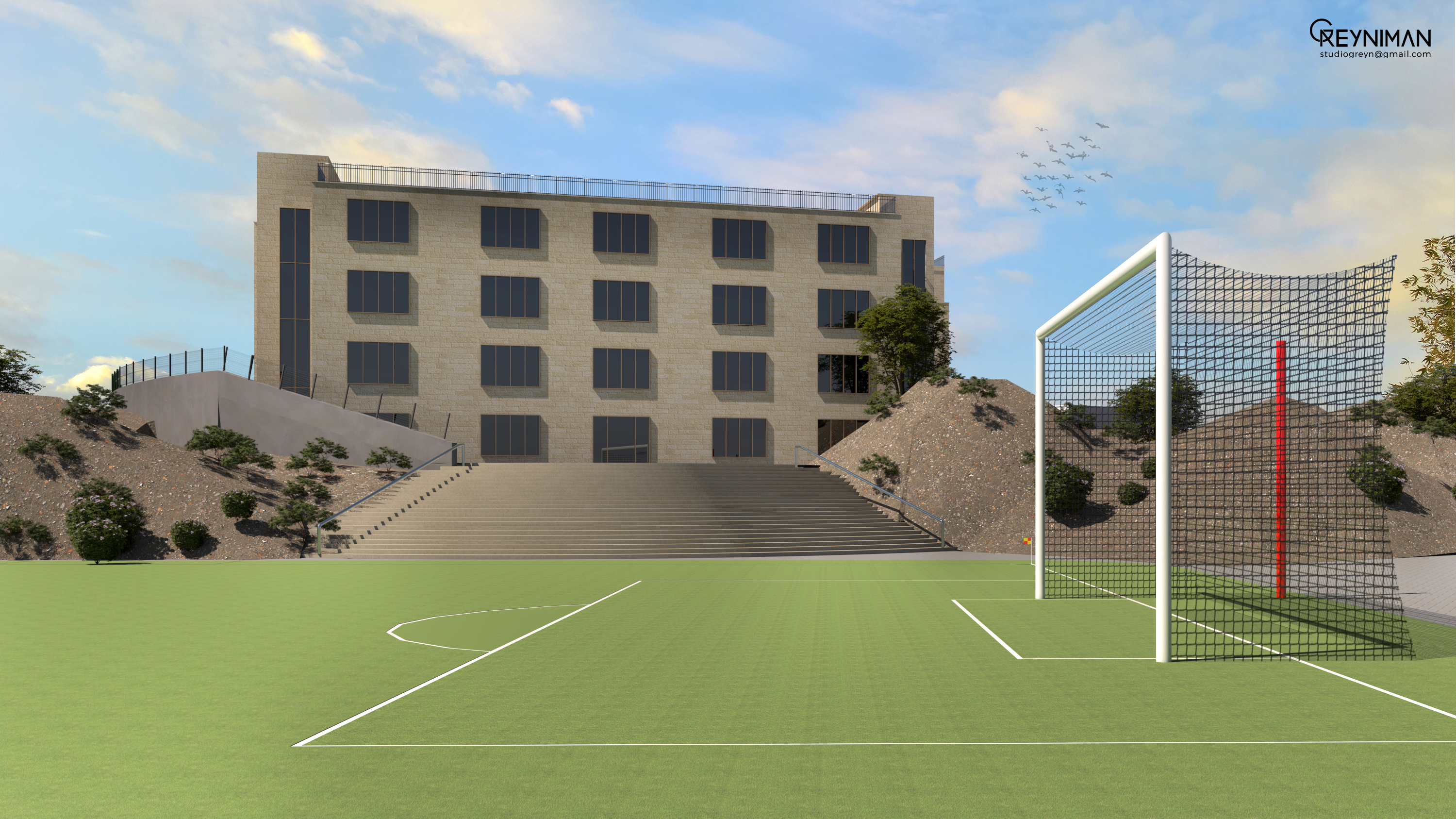 מגרש 2.denoiser.png