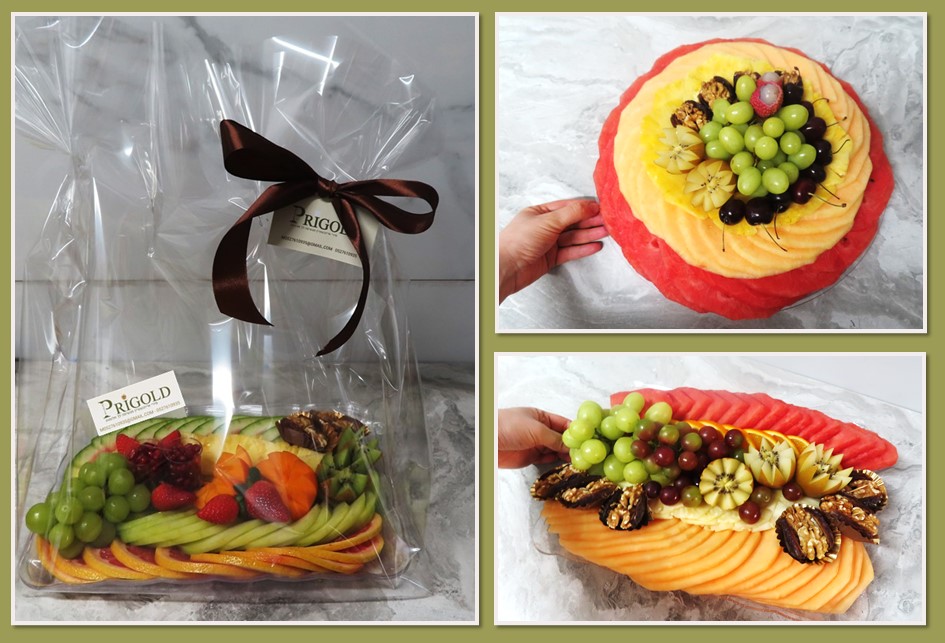 מגשים קטנים.jpg