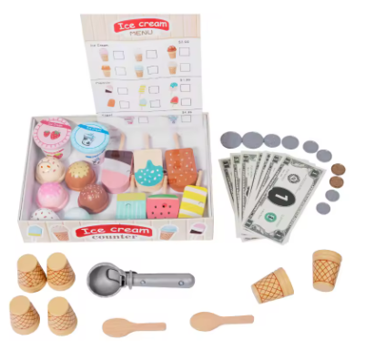 מגש גלידות.png