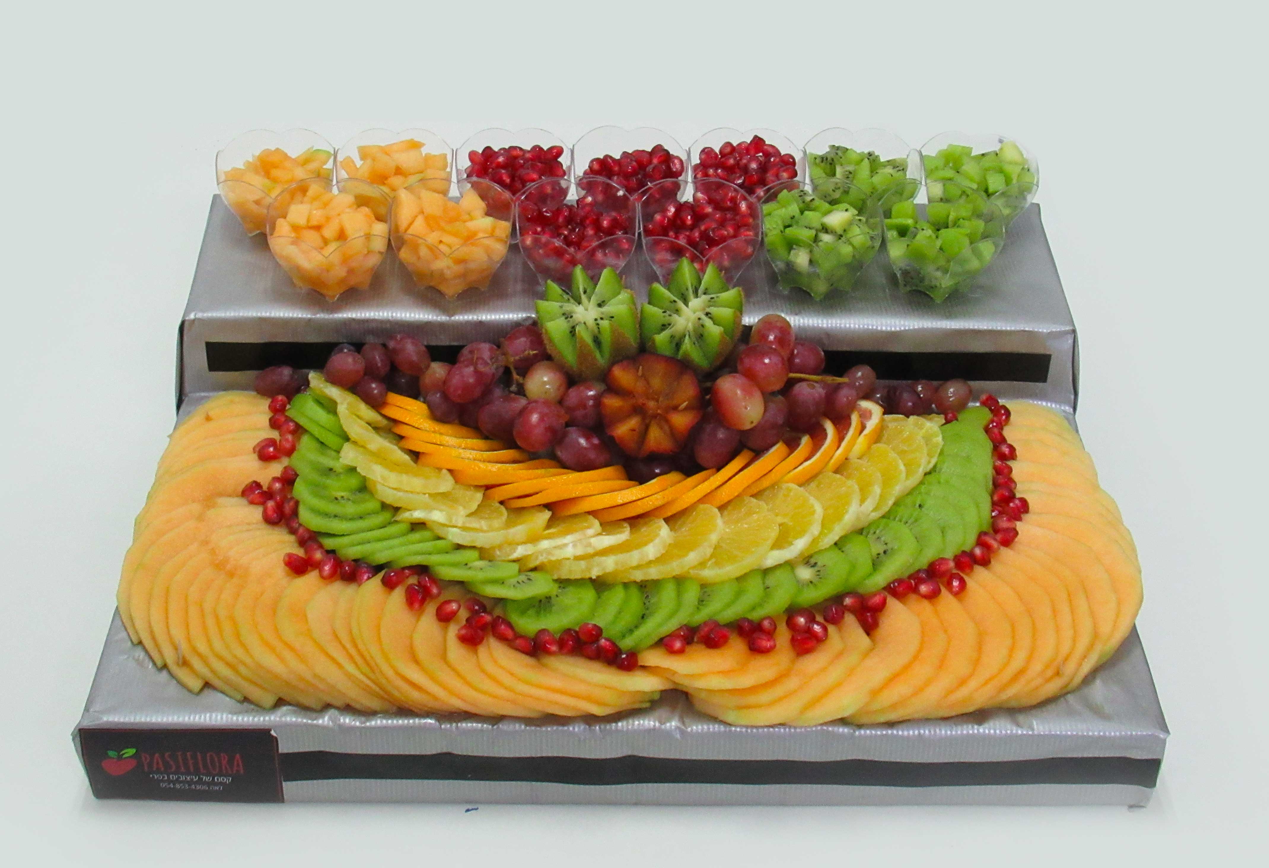 מגש לדרשו.jpg