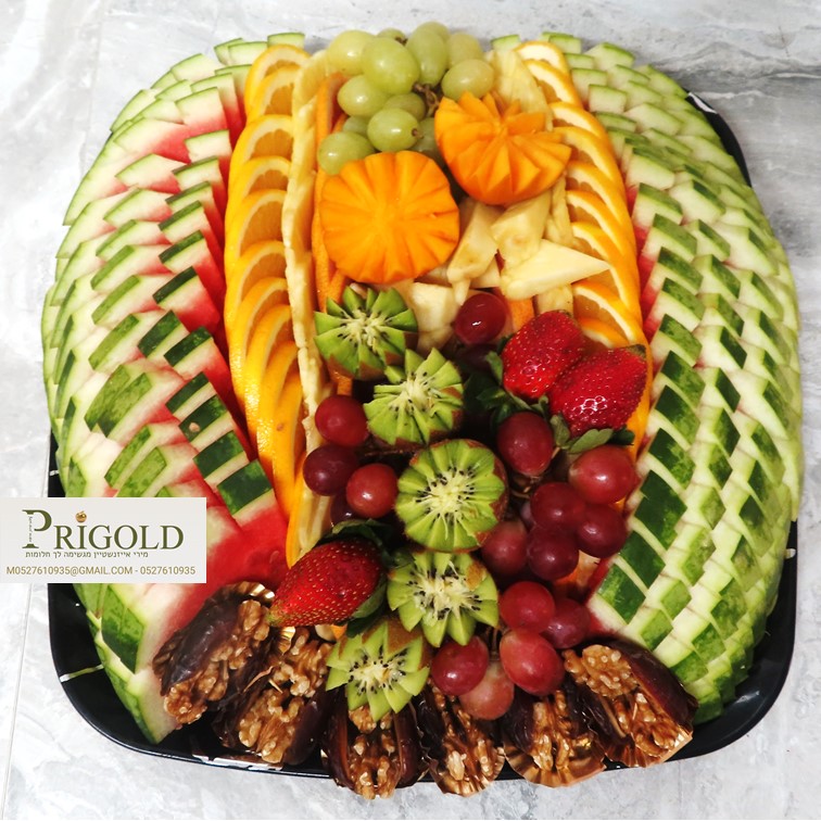 מגש מרובע.jpg