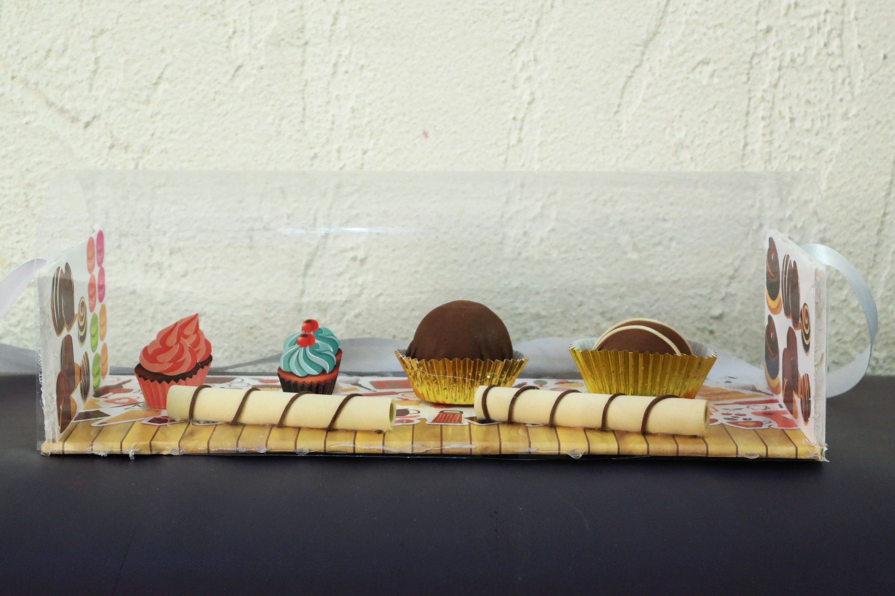 מגש פטיפורים.jpg