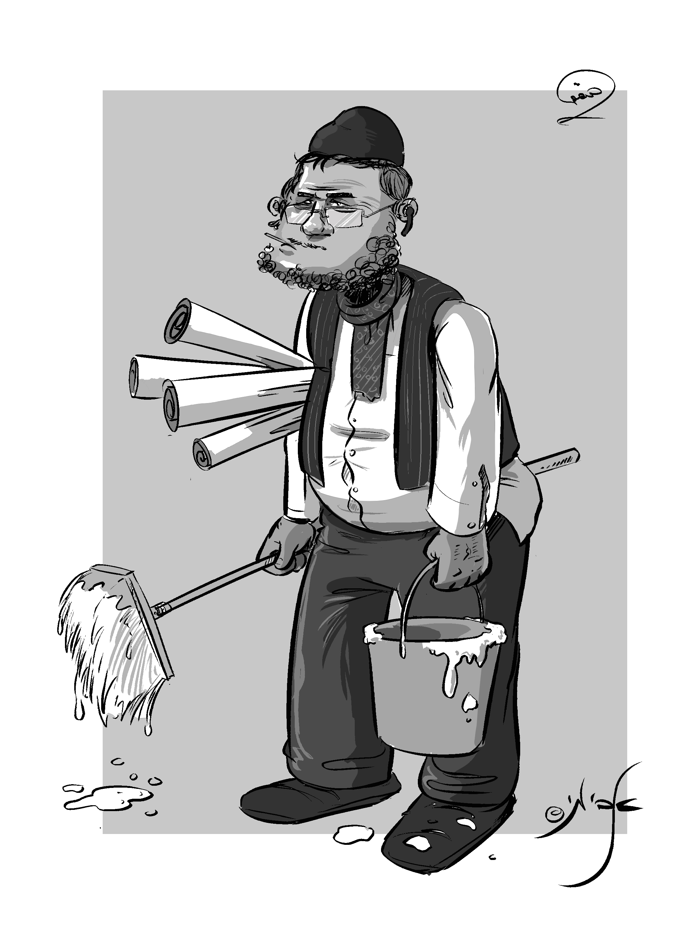 מדביק מודעות.jpg