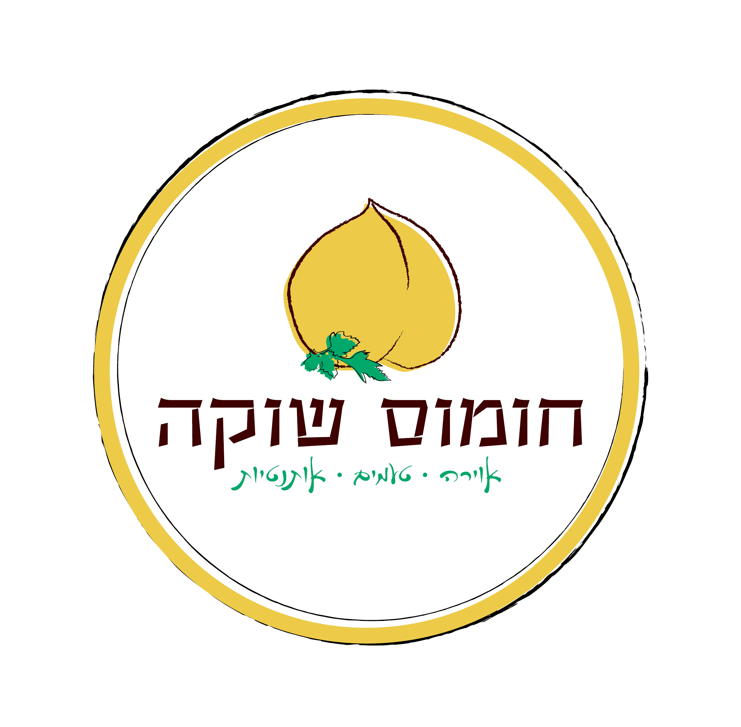 מדבקה לחלון בכניסה.png