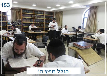 מדבקות השלמה צבע מלא7.jpg