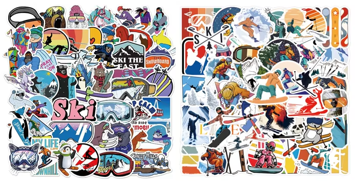 מדבקות סקי.png