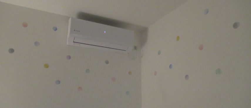 מדבקות צילום.JPG