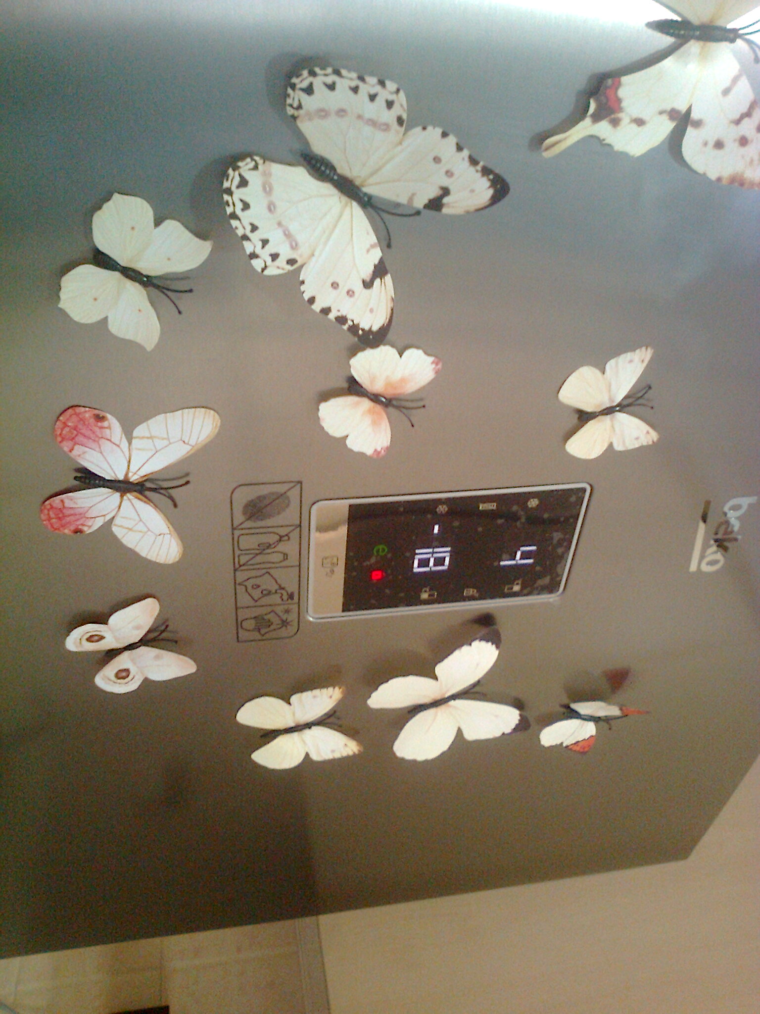 מדבקות קיר (2).jpg