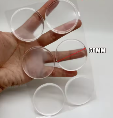 מדבקת בולם זעזועים.png