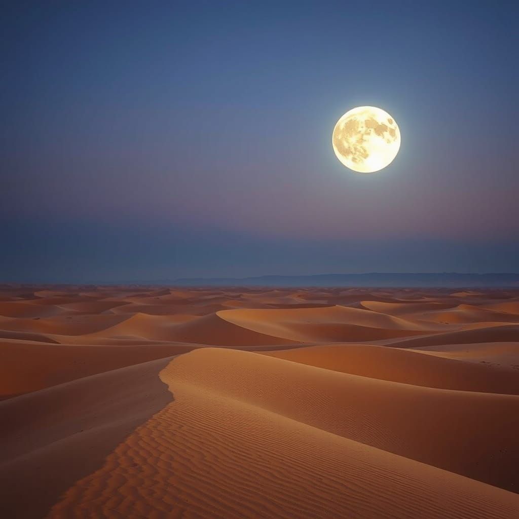 מדבר אינסופי תחת ירח מרהיב.jpg