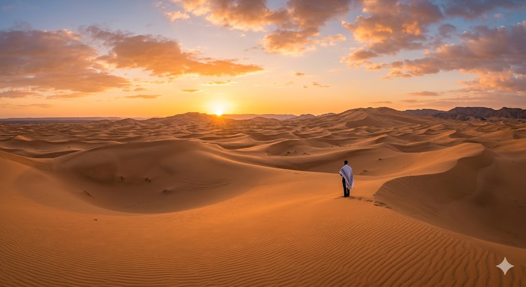 מדבר סהרה.jpg