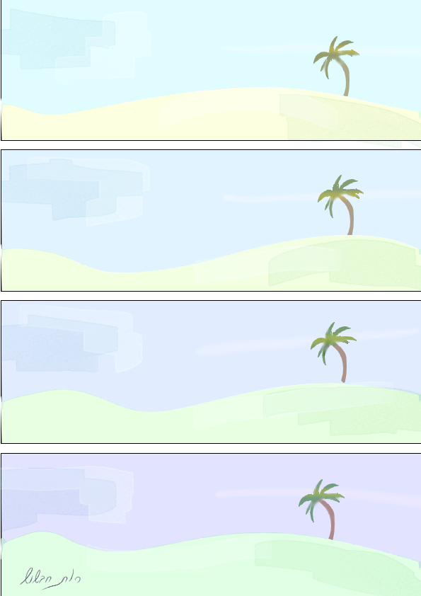 מדבר תאורה עדינה.jpg