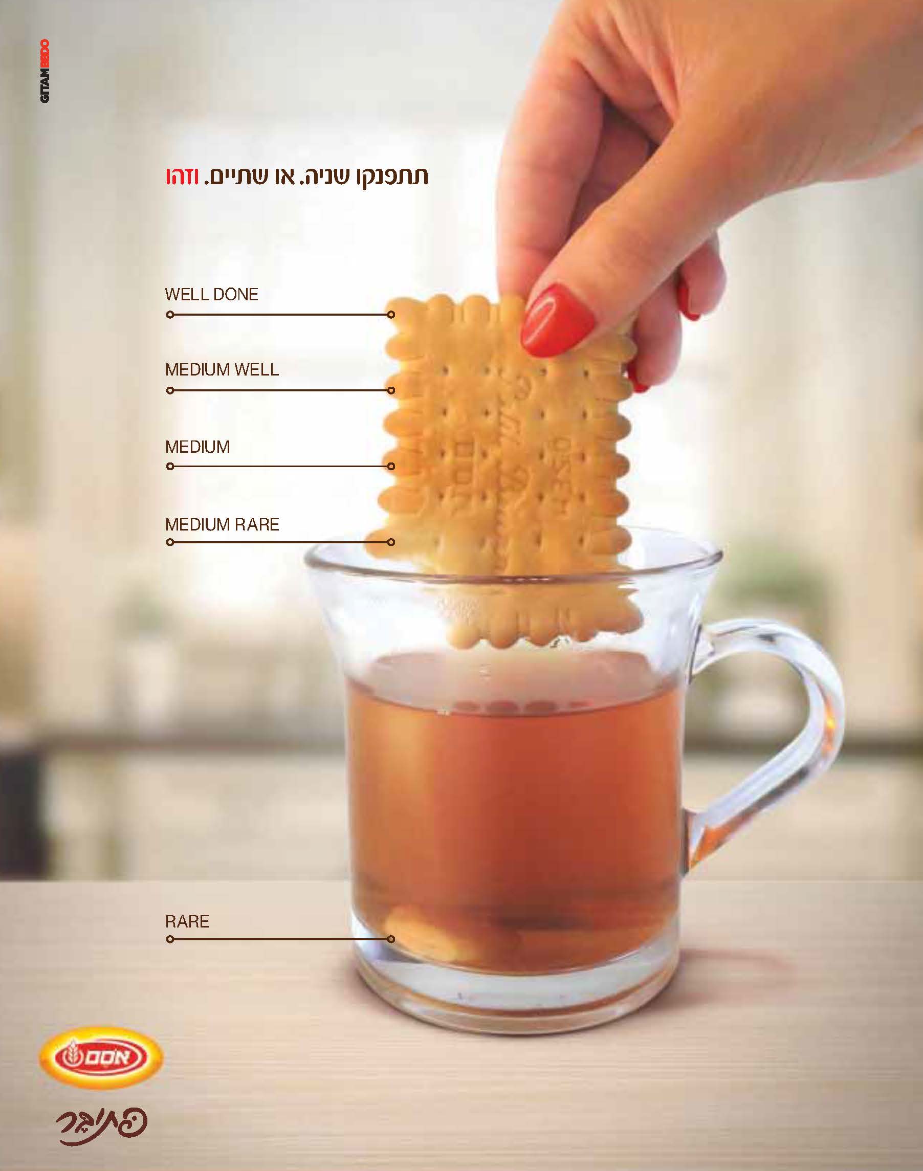 מדד 20202_עמוד_037.jpg