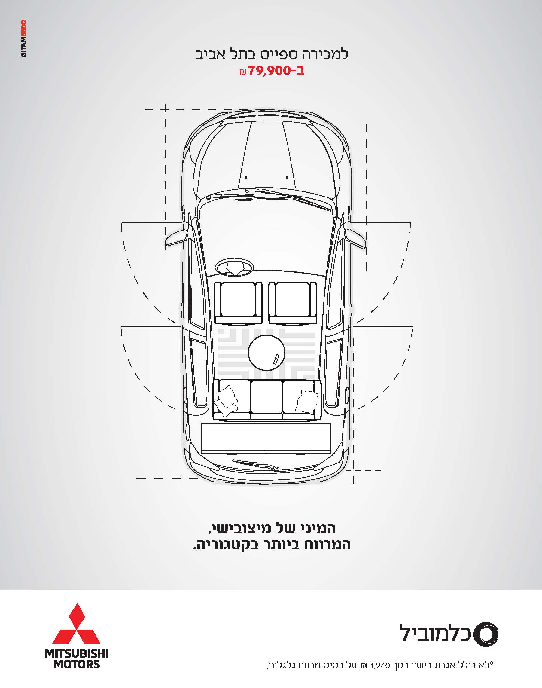 מדד 20202_עמוד_081.jpg