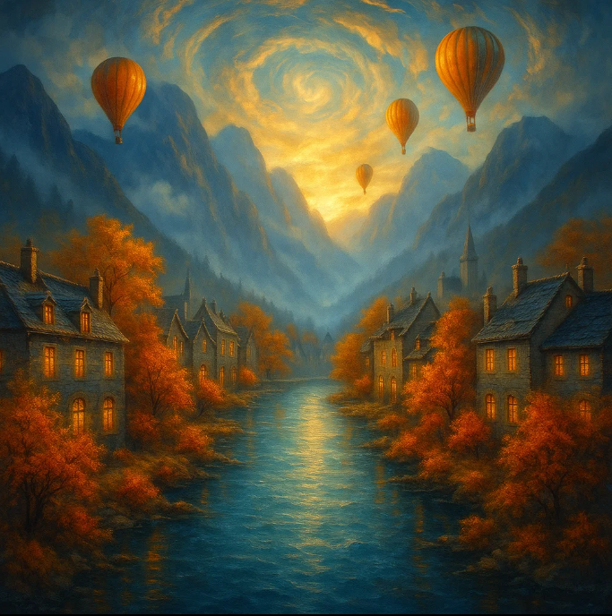 מדהים   !!!1.png