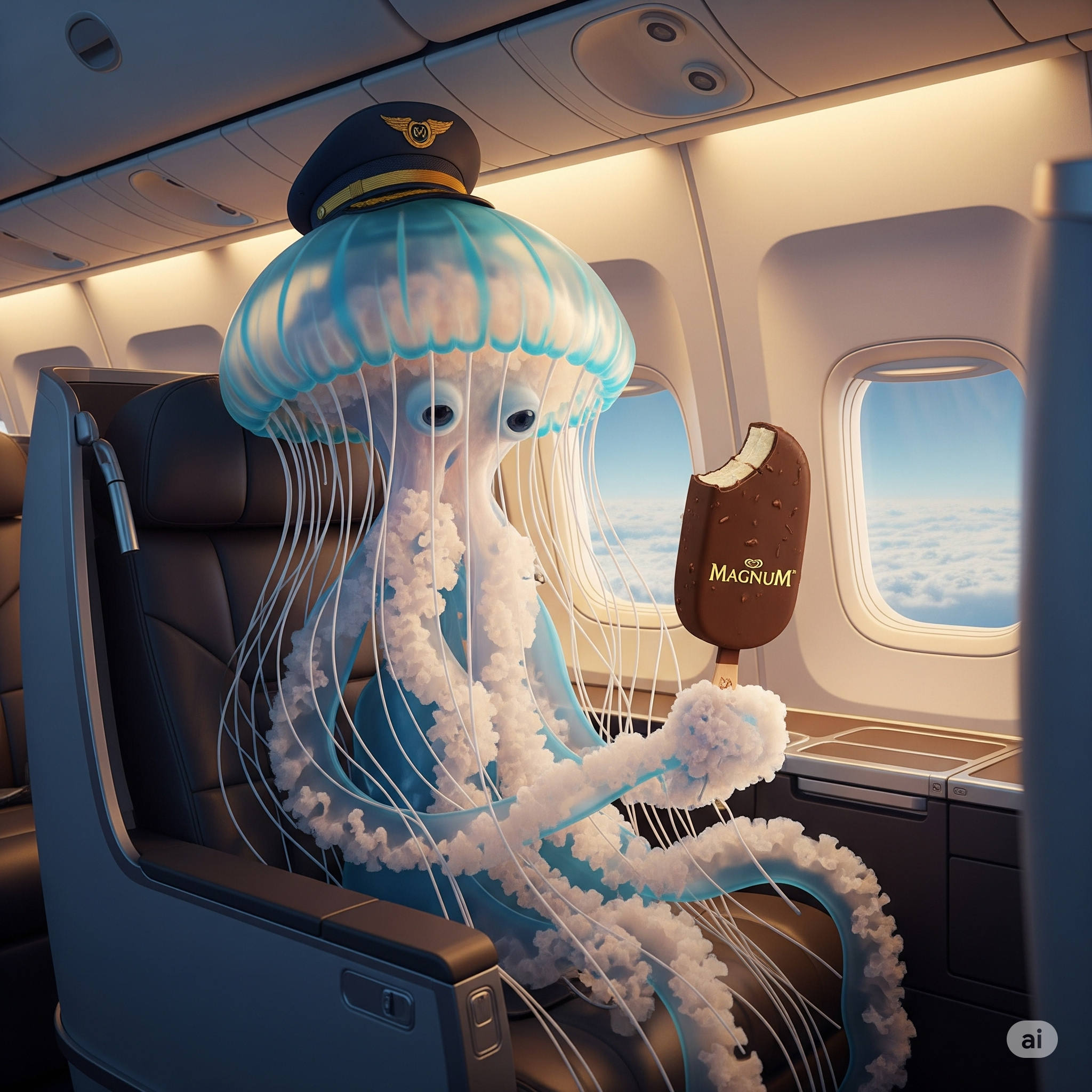 מדוזה במטוס.png