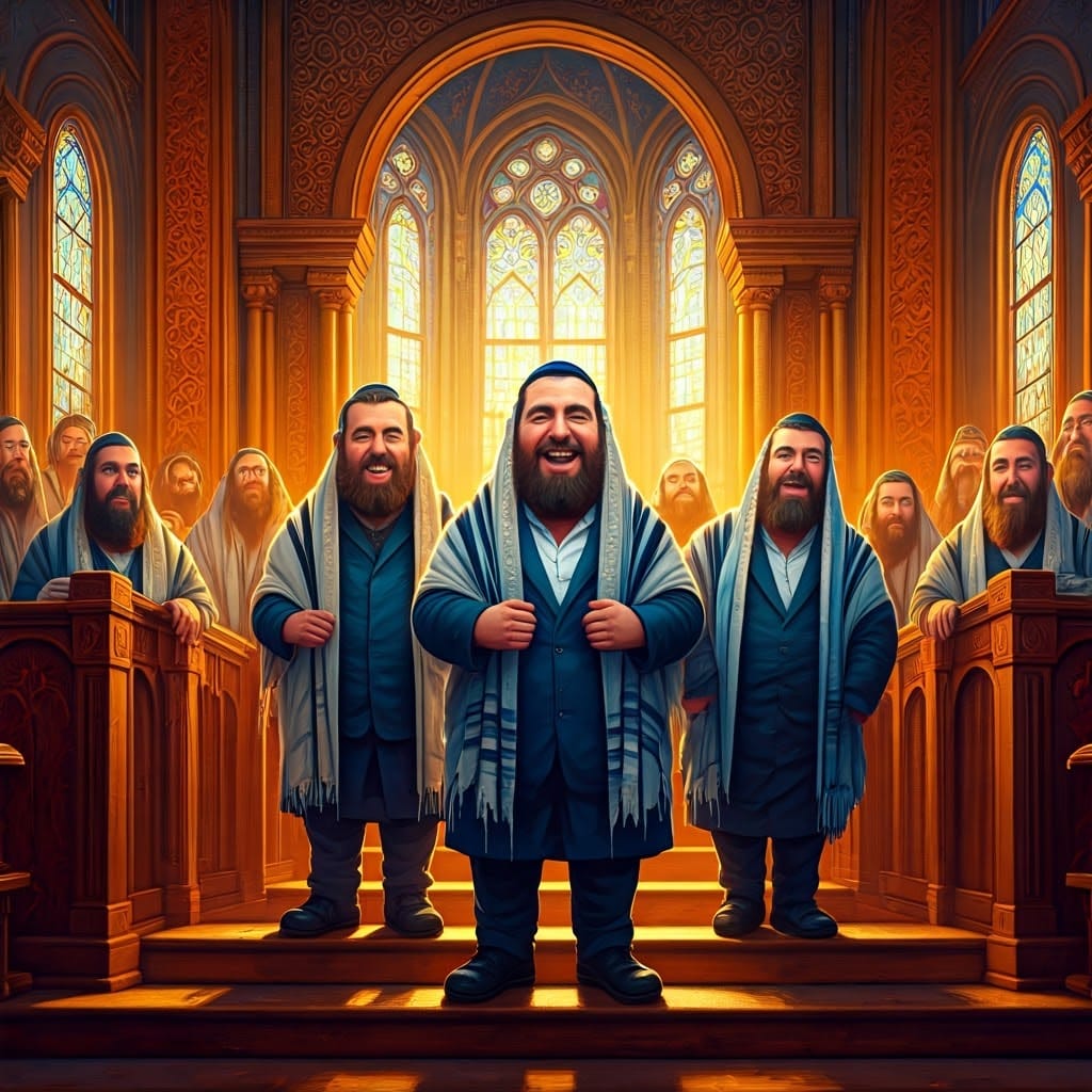 מדוע אין תחנון יוסל מתחתן.jpg