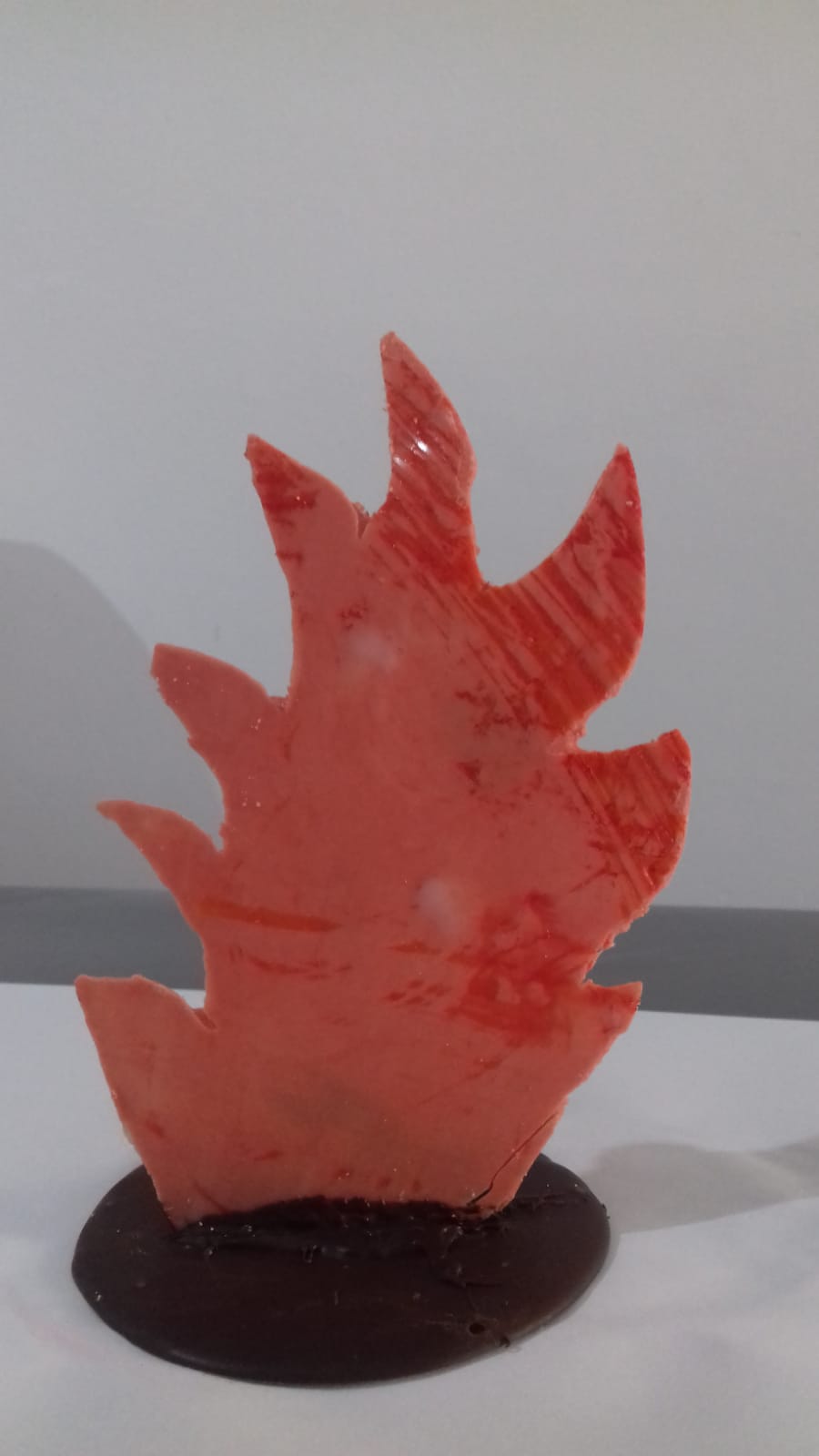 מדורה משוקולד.jpeg