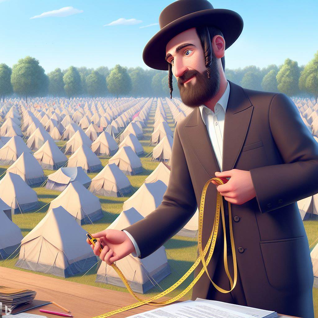 מדידת תחומין לאהלים.jpg