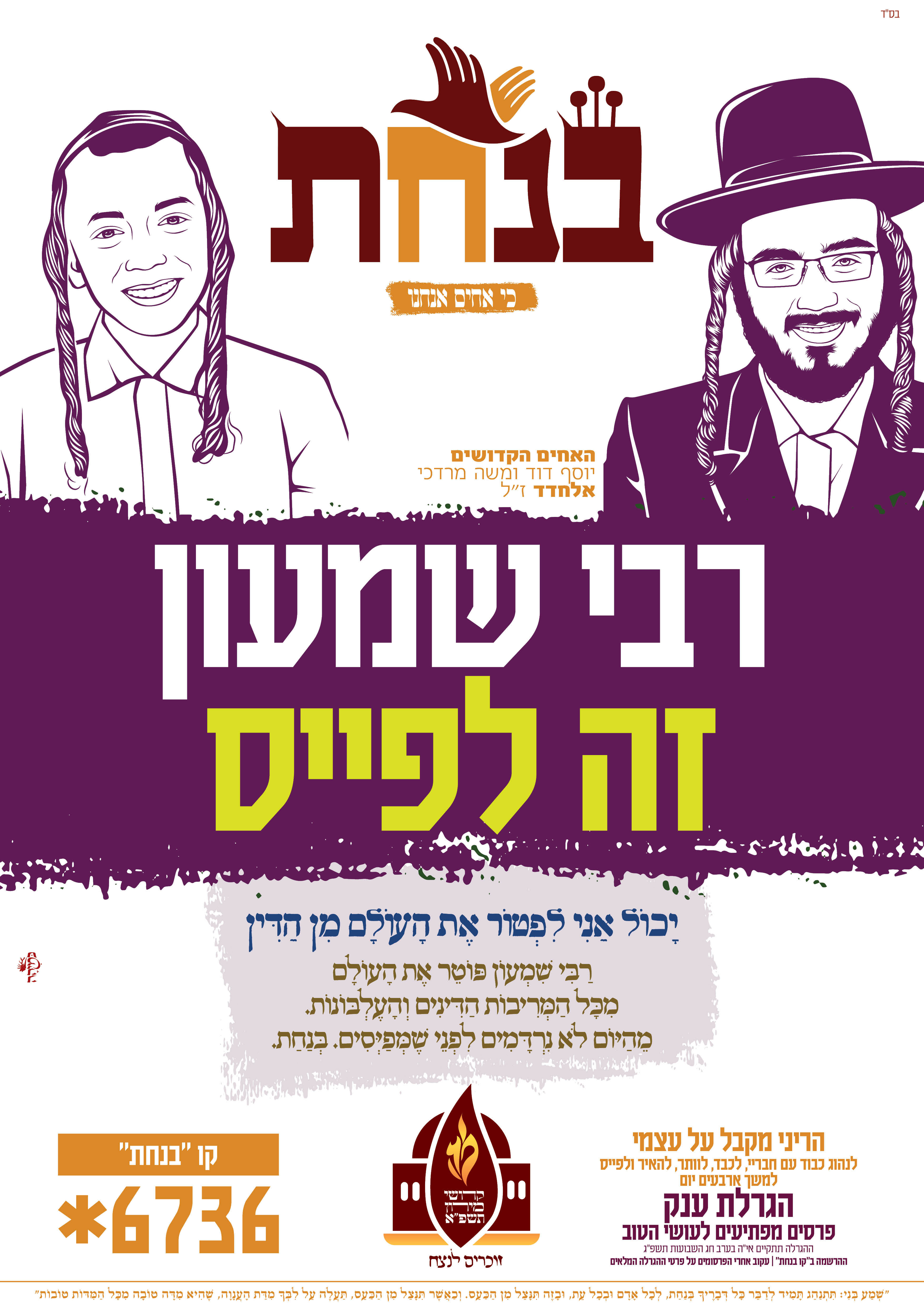 מדיה מקוצר בנחת האחים אלחדד.jpg