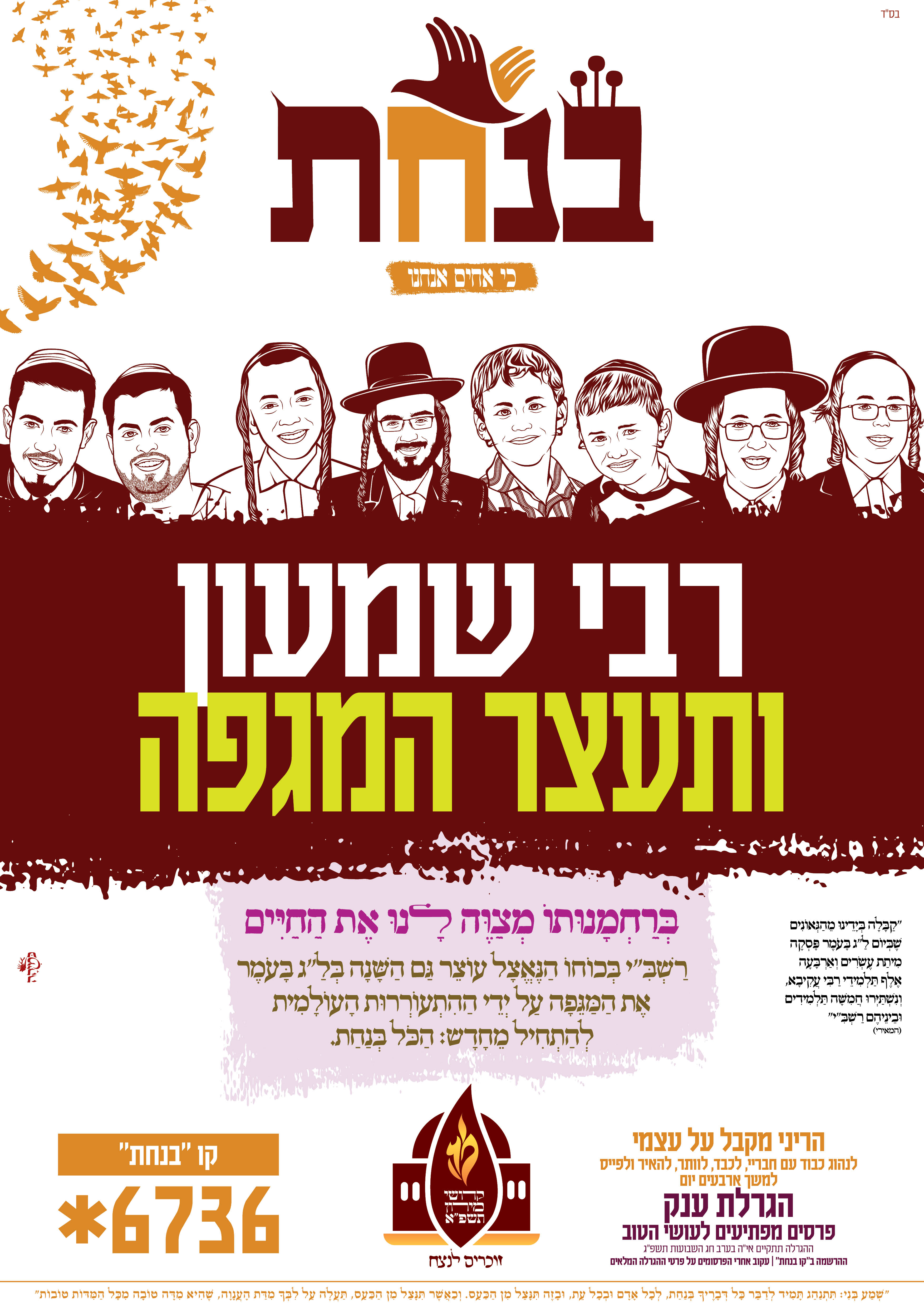 מדיה מקוצר בנחת ותעצר המגפה.jpg