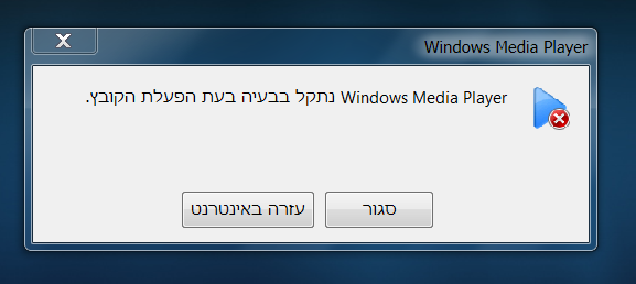 מדיה.PNG