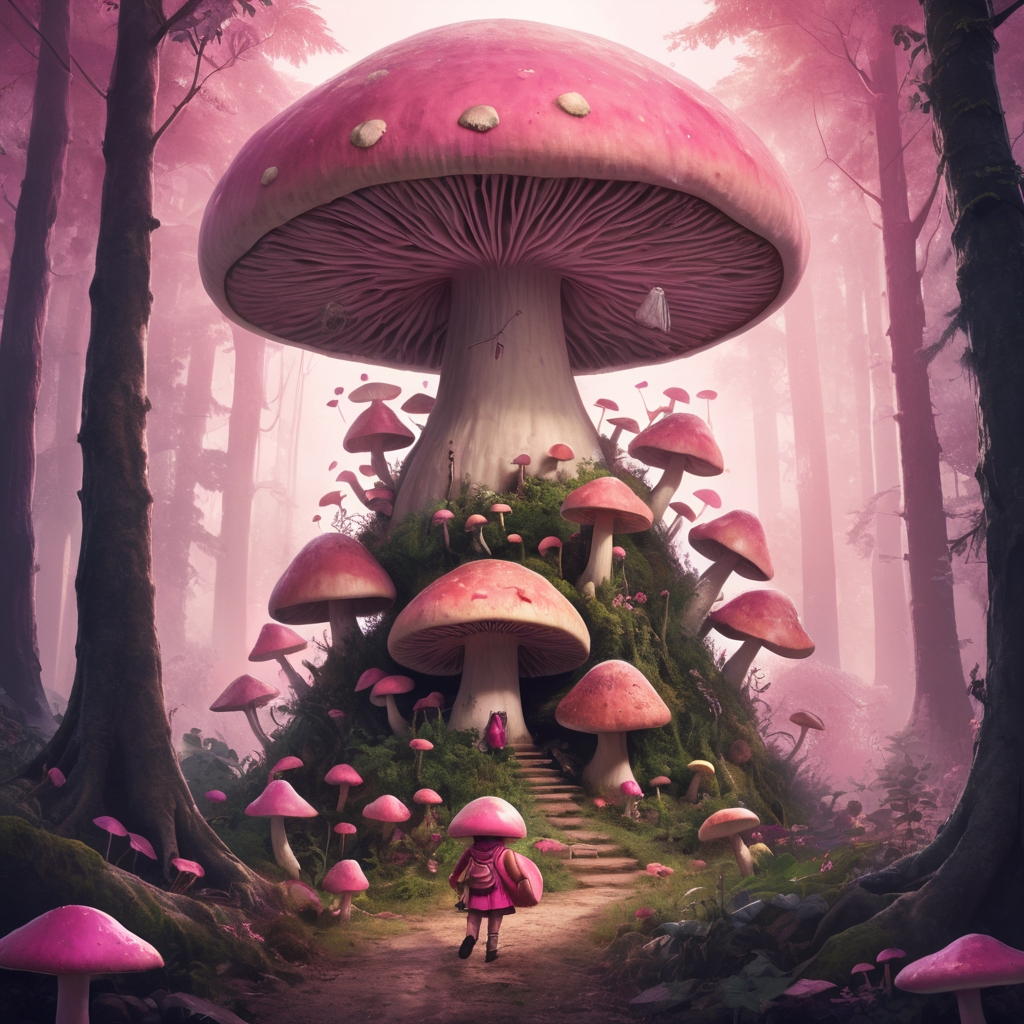 מדינת הגמדים.jpg