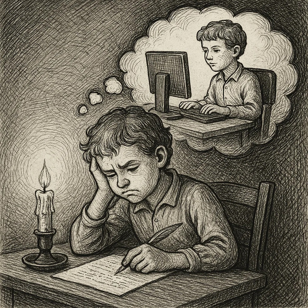 מדע בדיוני.jpg