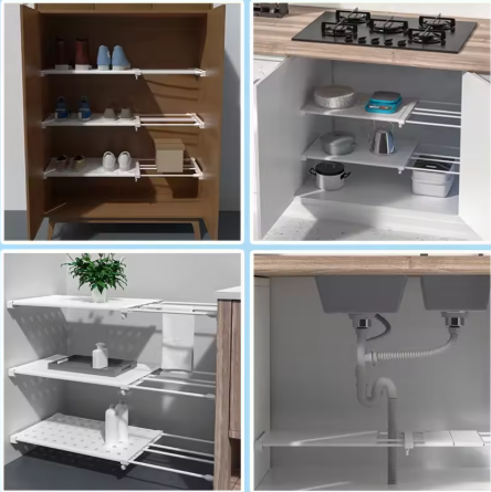 מדף אוניברסלי.png