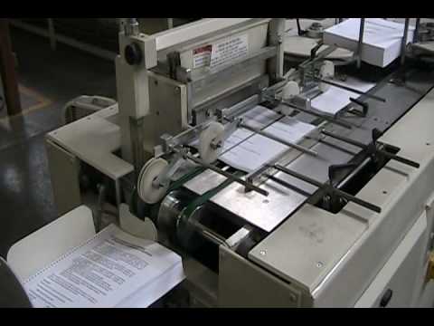 מדפיסים ספרים בשיטה ייחודית קרדיט - גיל פרינט.jpg