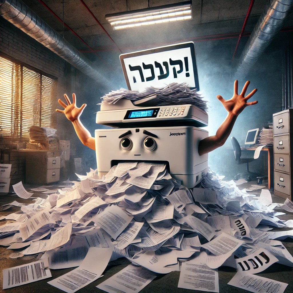 מדפסת מדפסת.jpg