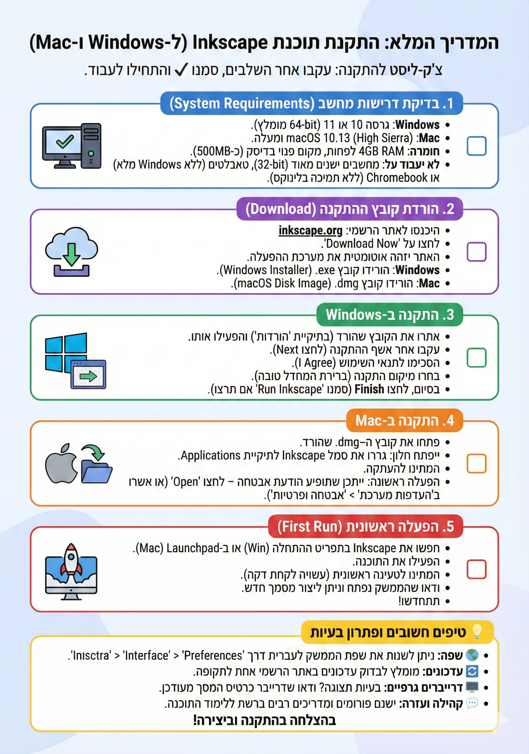 מדריך התקנת התוכנה.png