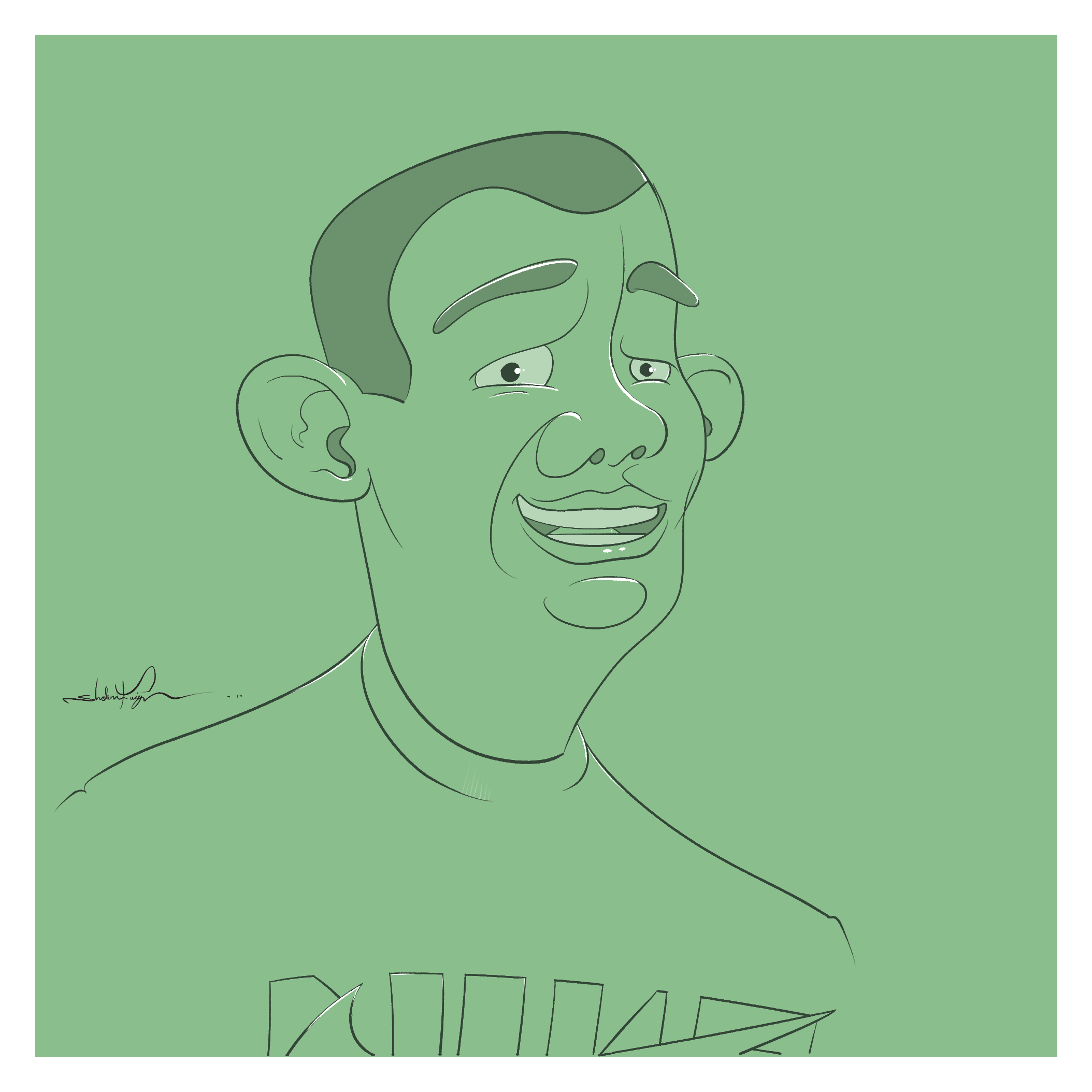 מהבצל והלימון.png